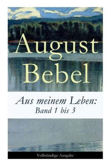 Aus meinem Leben