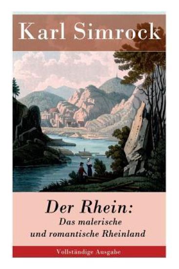 Der Rhein
