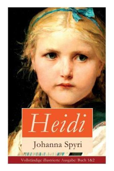 Heidi