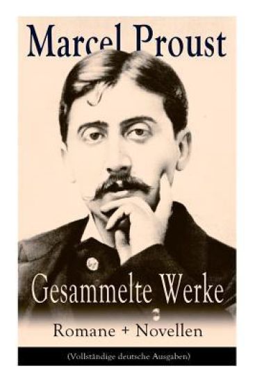 Gesammelte Werke