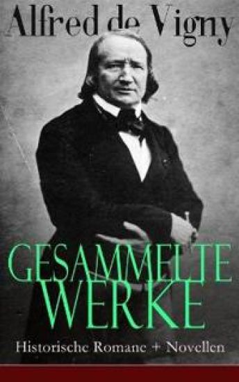 Gesammelte Werke