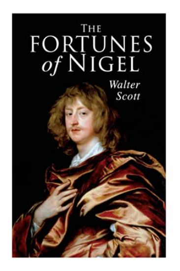The Fortunes of Nigel