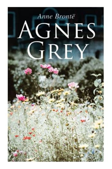 Agnes Grey