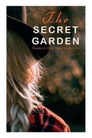 The Secret Garden