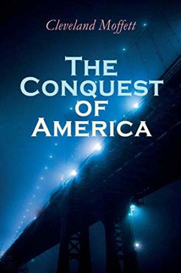 The Conquest of America