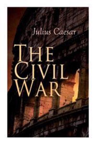 The Civil War