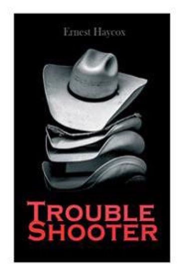 Trouble Shooter