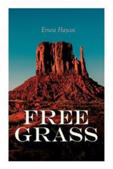 Free Grass