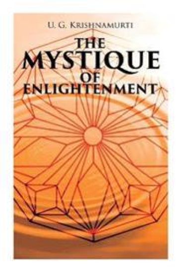 The Mystique of Enlightenment