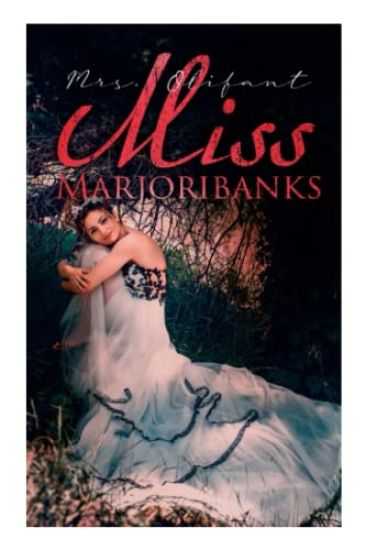 Miss Marjoribanks