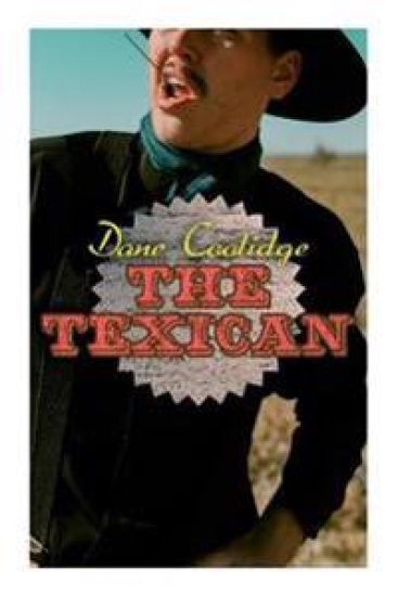 The Texican
