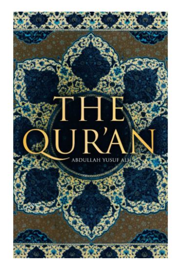 The Qur'an