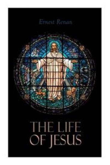 The Life of Jesus