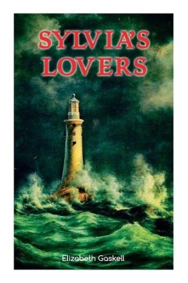 Sylvia's Lovers