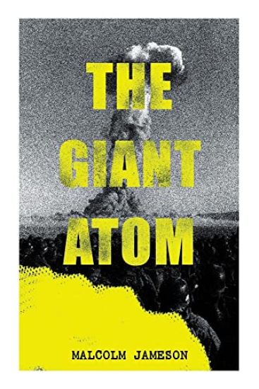 Giant Atom