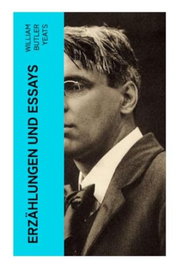 Erzählungen und Essays