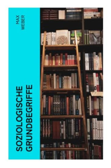 Soziologische Grundbegriffe
