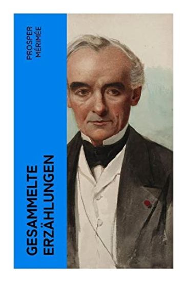 Gesammelte Erzählungen