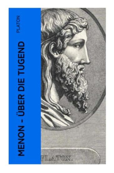 Menon - Über die Tugend