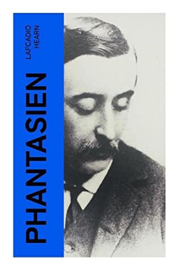 Phantasien