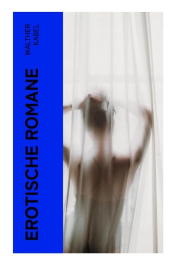 Erotische Romane