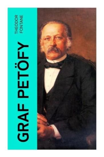Graf Petöfy