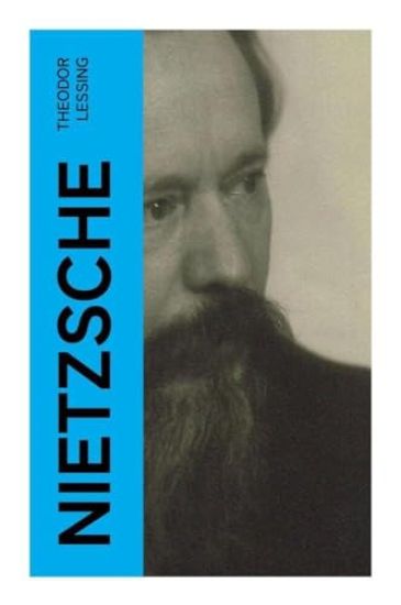 Nietzsche
