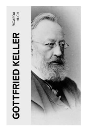 Gottfried Keller