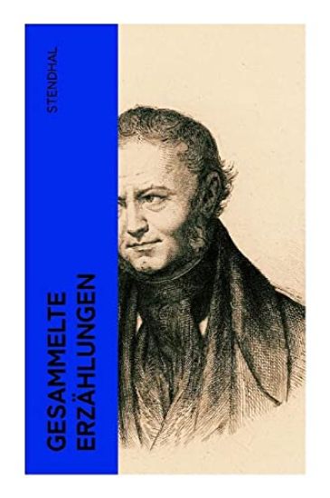Gesammelte Erzählungen