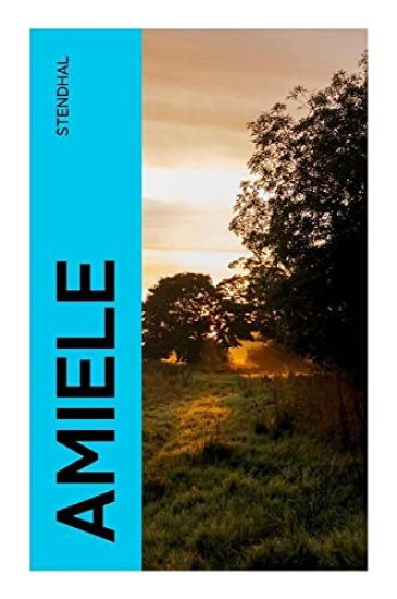 Amiele