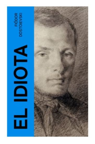 El idiota