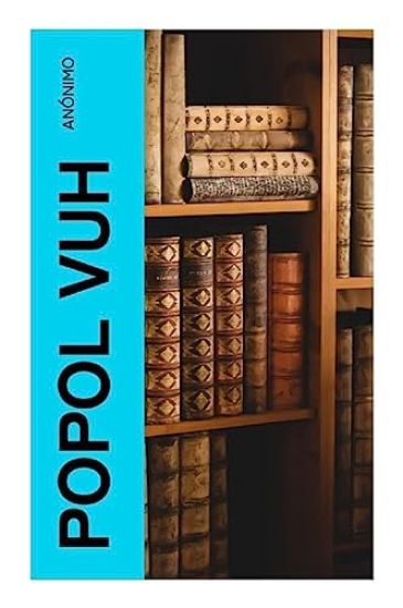 Popol Vuh