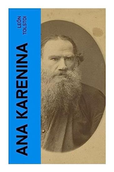 Ana Karenina