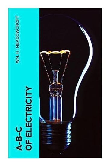 A-B-C of Electricity
