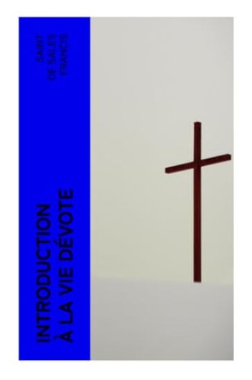 Introduction à la vie dévote