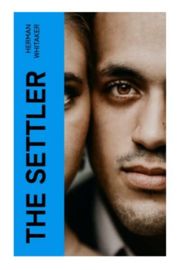 The Settler