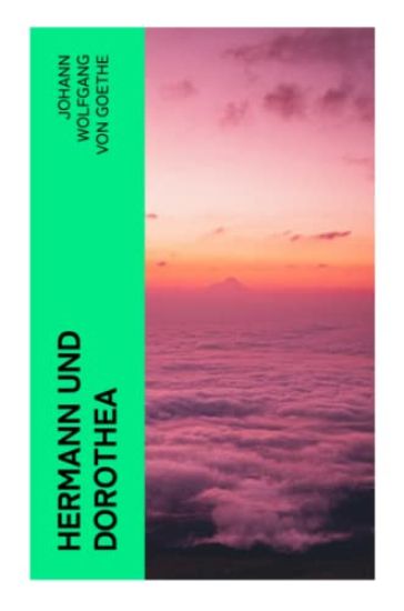 Hermann und Dorothea