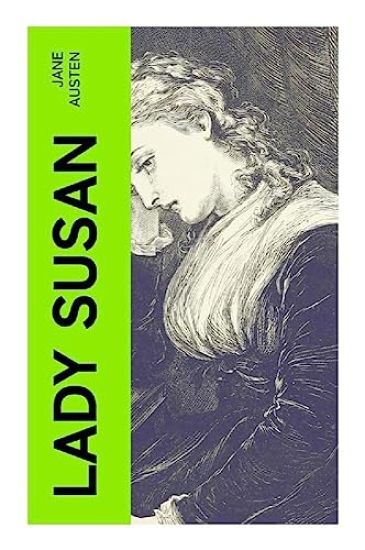 Lady Susan