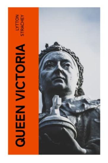 Queen Victoria