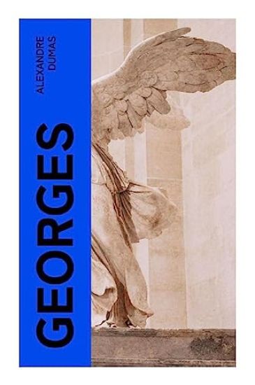 Georges