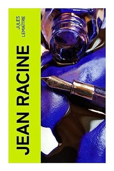 Jean Racine