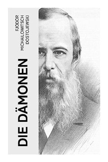 Die Dämonen