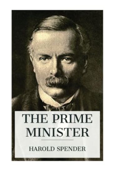 The Prime Minister