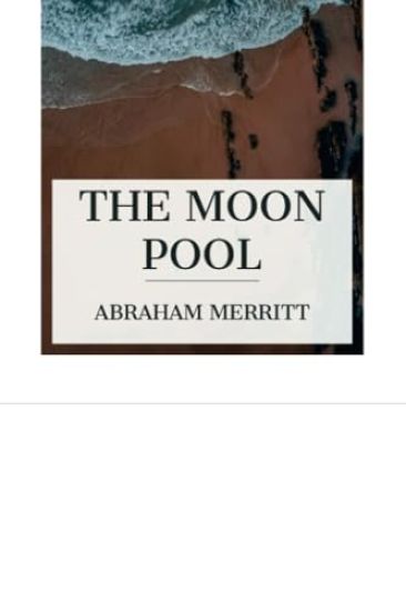 The Moon Pool