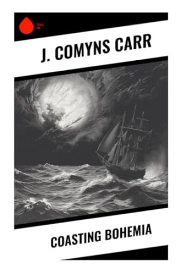 Coasting Bohemia