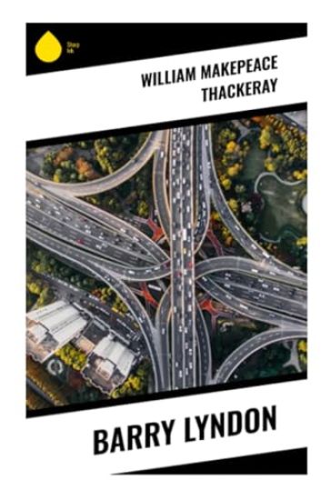 Barry Lyndon