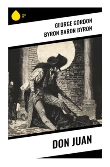 Don Juan