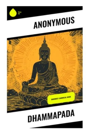 Dhammapada