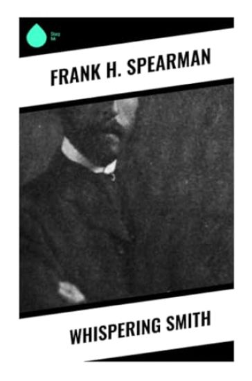 Whispering Smith