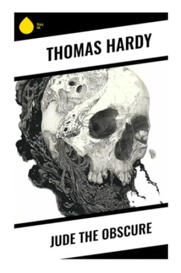 Jude the Obscure